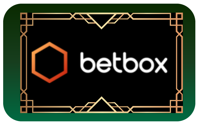BetBox