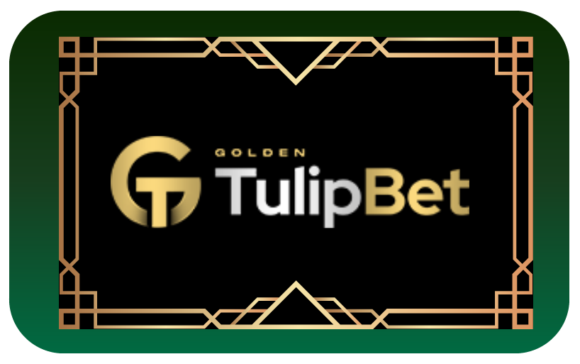 TulipBet